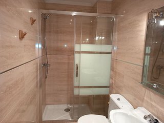 Piso en alquiler en Centro en Valladolid