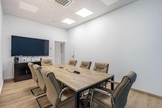 Oficina en alquiler en Pedanías de Granada en Granada