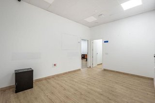 Oficina en alquiler en Pedanías de Granada en Granada