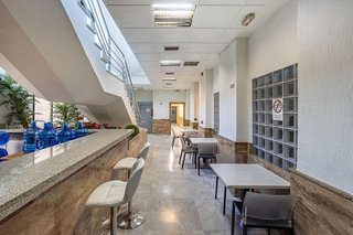 Oficina en alquiler en Pedanías de Granada en Granada