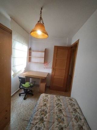 Piso en alquiler en Centro en Cuenca