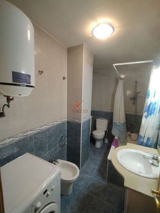 Piso en alquiler en Centro en Cuenca