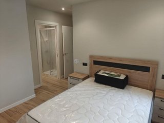 Piso en alquiler en Andoain