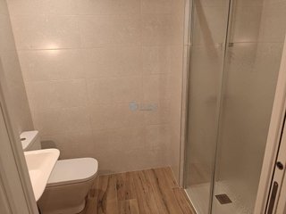 Piso en alquiler en Andoain