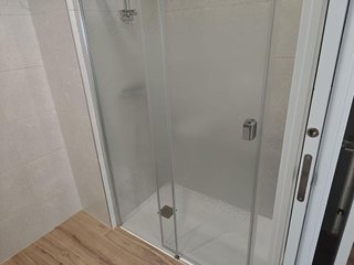 Piso en alquiler en Andoain