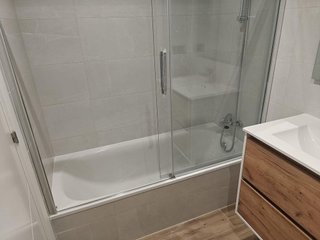 Piso en alquiler en Andoain