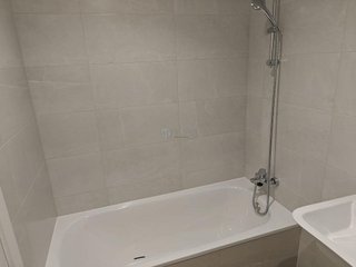 Piso en alquiler en Andoain