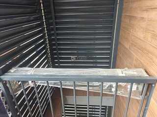 Piso en alquiler en Andoain