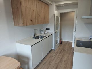 Piso en alquiler en Andoain