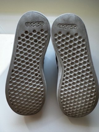 Zapatillas Adidas Niñ@ Talla 32