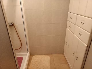 Piso en alquiler en Béjar