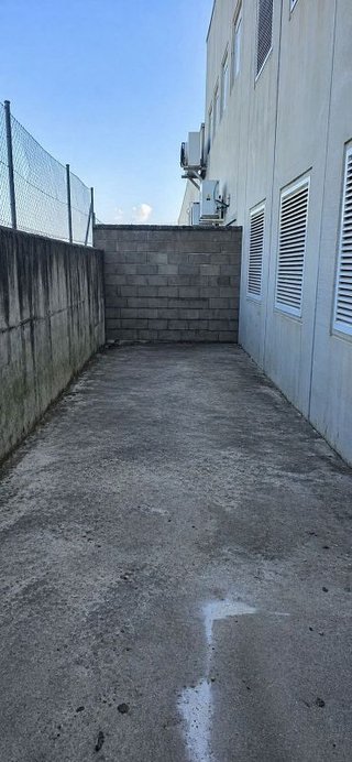 Nave industrial en alquiler en Guijuelo