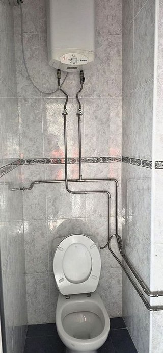 Nave industrial en alquiler en Guijuelo
