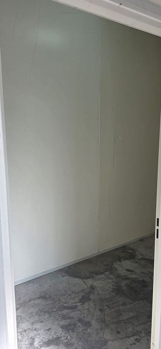 Nave industrial en alquiler en Guijuelo