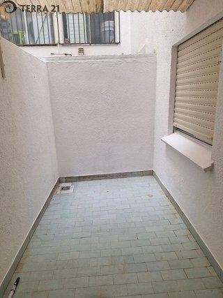Piso en alquiler en Peñamefecit - Avda Barcelona en Jaén