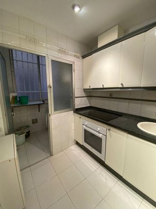 Piso en alquiler en Camino de Ronda - Rosaleda en Granada