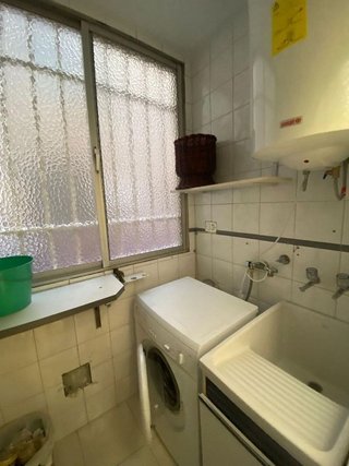 Piso en alquiler en Camino de Ronda - Rosaleda en Granada