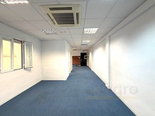 Oficina en alquiler en Almagro en Madrid