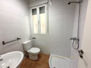Oficina en alquiler en Almagro en Madrid