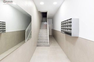 Piso en alquiler en Pajaritos - Plaza de Toros en Granada
