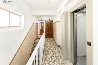 Piso en alquiler en Pajaritos - Plaza de Toros en Granada