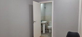 Local comercial en alquiler en Ciudad Jardín en Badajoz