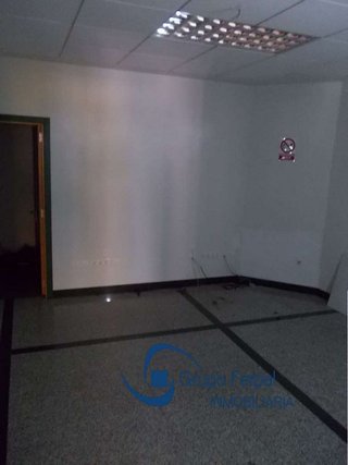 Local comercial en alquiler en Béjar
