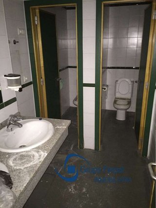 Local comercial en alquiler en Béjar