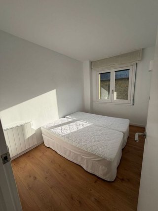 Piso en alquiler en Puigcerdà