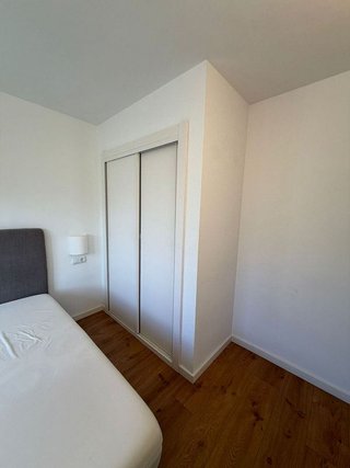 Piso en alquiler en Puigcerdà