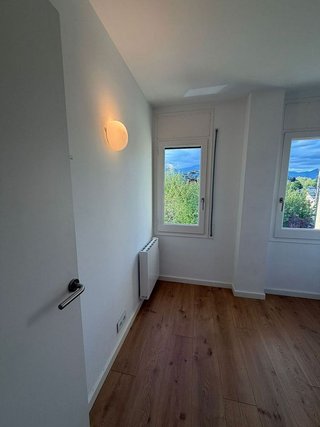 Piso en alquiler en Puigcerdà