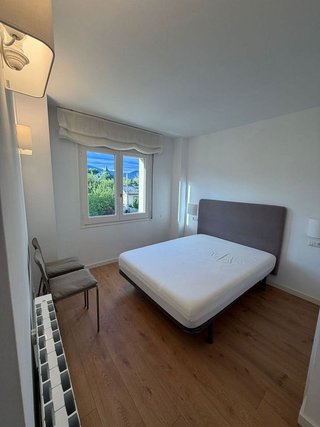 Piso en alquiler en Puigcerdà