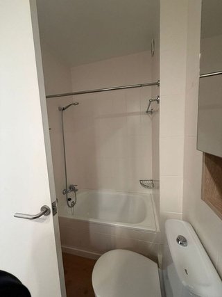 Piso en alquiler en Puigcerdà