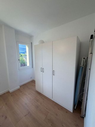 Piso en alquiler en Puigcerdà
