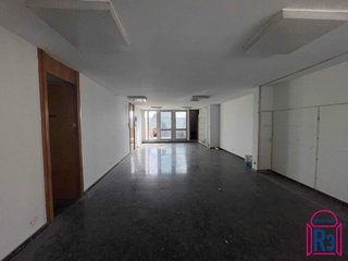 Oficina en alquiler en Centro Ciudad en León