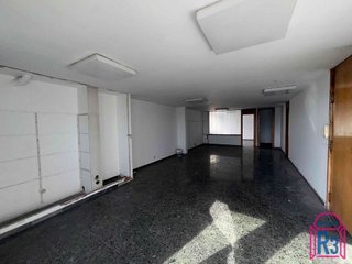 Oficina en alquiler en Centro Ciudad en León