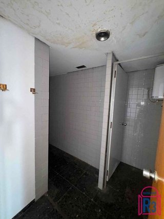 Oficina en alquiler en Centro Ciudad en León