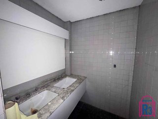 Oficina en alquiler en Centro Ciudad en León