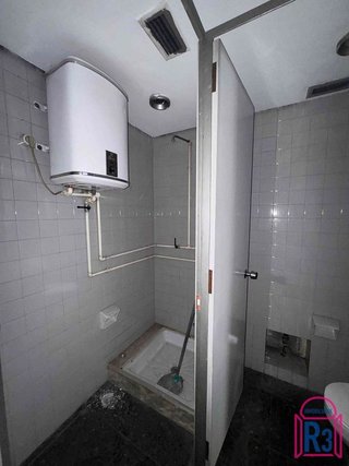 Oficina en alquiler en Centro Ciudad en León