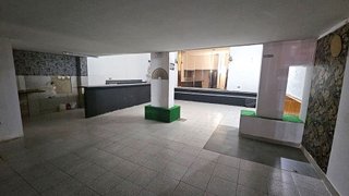 Bar en alquiler en Cardenal Benlloch en Mislata