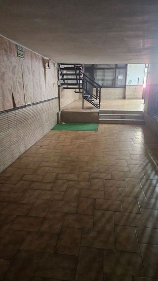 Bar en alquiler en Cardenal Benlloch en Mislata