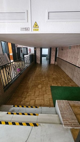 Bar en alquiler en Cardenal Benlloch en Mislata