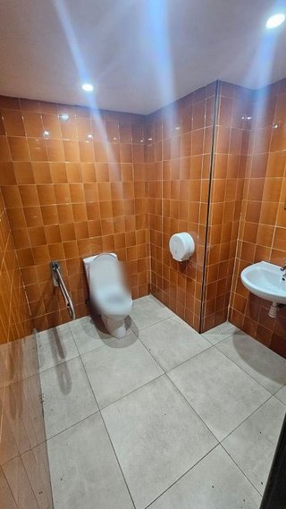 Bar en alquiler en Cardenal Benlloch en Mislata