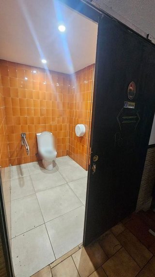 Bar en alquiler en Cardenal Benlloch en Mislata