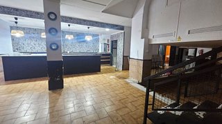 Bar en alquiler en Cardenal Benlloch en Mislata