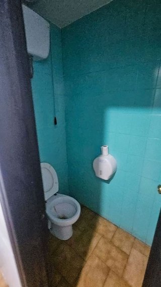 Bar en alquiler en Cardenal Benlloch en Mislata