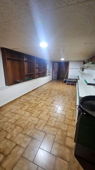 Bar en alquiler en Cardenal Benlloch en Mislata