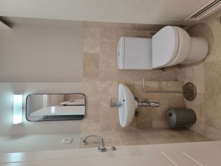 Piso en alquiler en Arenales - Lugo - Avenida Marítima en Palmas de Gran Canaria(Las)