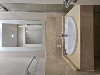Piso en alquiler en Arenales - Lugo - Avenida Marítima en Palmas de Gran Canaria(Las)