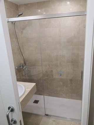 Piso en alquiler en Arenales - Lugo - Avenida Marítima en Palmas de Gran Canaria(Las)